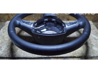 Volant Seat Exeo (3R) 2009 3R0419091C  