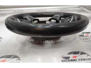 Volant Audi A4 Allroad 2013 4L0419091AC, 4L0419091AC1KT  