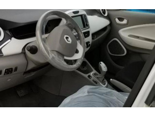 Блок АБС 476601988R   Renault  Zoe  2012 -  года