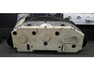 Pojistková skříňka Спидометр (приборный щиток) 602584003   Alfa Romeo 145 - 146 1997