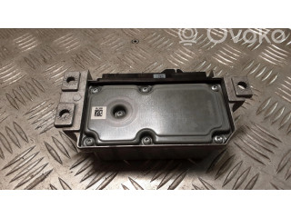 Блок подушек безопасности 9184432, 65779184432   BMW 1 E82 E88