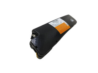 Подушка безопасности в сиденье 6G9N611D32BC, 604316000   Ford S-MAX