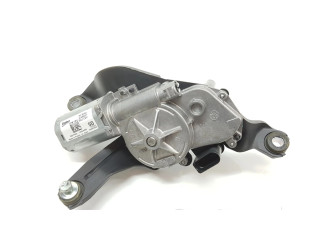 Моторчик заднего дворника 98700Q0400    Hyundai Bayon