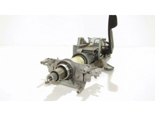    Рулевая рейка 6795346   BMW 5 F10 F11 2009-2016 года
