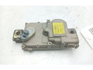 Řídící jednotka 8943585450   Opel Monterey 