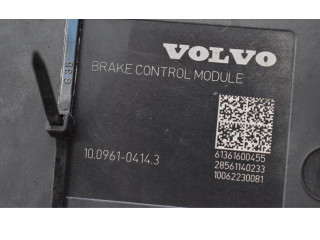 Jednotka ABS P31317074, P31317074   Volvo V40 2013