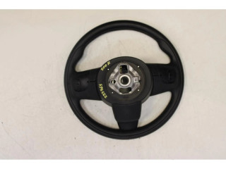 Volant Fiat 500X 2014   