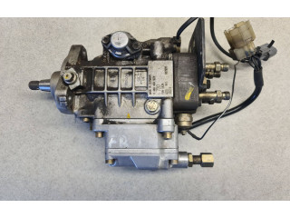 Vstřikovací čerpadlo 0460404973, ERR5634   Land Rover Freelander     