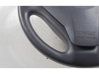 Volant Fiat Stilo 2001 00735304560, 00735304560  
