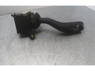 Переключатель дворников 7L6953503   Volkswagen Touareg I