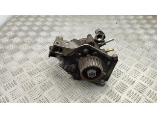 Vstřikovací čerpadlo 9684778280, 9672605380   Peugeot 5008  pro naftový motor 1.6  