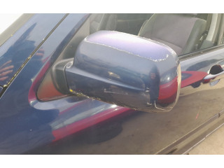 Зеркало электрическое        Honda CR-V  2002 - 2006 года   