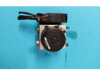ABS Steuergerät A2049012500, 10061934941   Mercedes-Benz C W204 2013