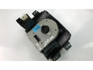 Блок управления климат-контролем 972501P160   KIA Venga