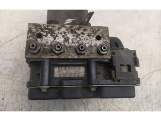 Jednotka ABS 00643188   Mercedes-Benz A W169 2007