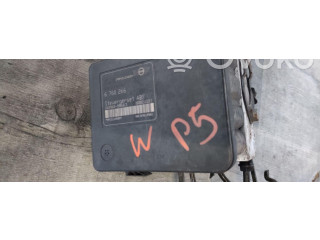 Jednotka ABS 6760266   Mini One - Cooper R50 - 53 2004