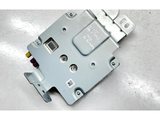 Блок управления 96510AO100, A3C0770970800   KIA Niro