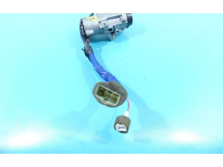 Řídící jednotka 95400-02600, IMPRK1245501   Hyundai Atos Prime 2004