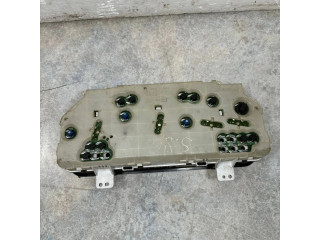 Панель приборов 85014FA561, 1103420710593   Subaru Impreza I       