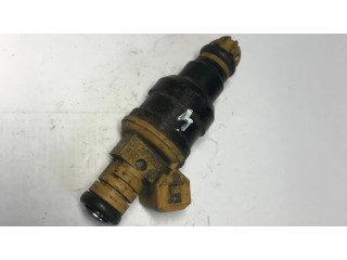 Vstřikovač 0280150714   BMW 7 E32  pro benzínový motor 0.0  