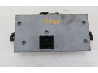 Блок предохранителей  46812231, 46812231   Fiat Punto (188)    