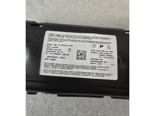 Подушка безопасности двери 99180309101   Porsche 911 991