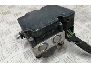 Jednotka ABS 0265956083, 0522659   Peugeot 308 2016