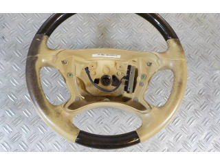 Volant Mercedes-Benz CLS C219 2004 A2194602103  