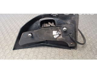 Zpětné zrcátko  Mercedes-Benz Vito Viano W638 2002    
