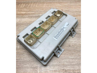 Блок комфорта P05026063AC, 05026063AC   Chrysler Grand Voyager IV   
