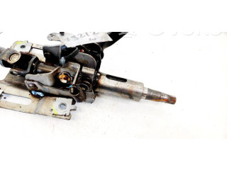    Рулевая рейка    Honda CR-V 2002 - 2006 года