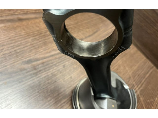  Поршень OM646.982 6460300717, 6460300717  Mercedes-Benz Vito Viano W639  