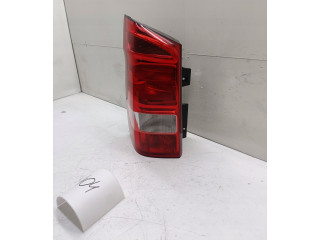 Volant Mercedes-Benz Vito Viano W447 2014 A4478201164, A4478201164  