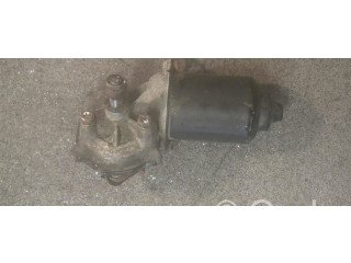 Моторчик дворников 96540501    Chevrolet Kalos