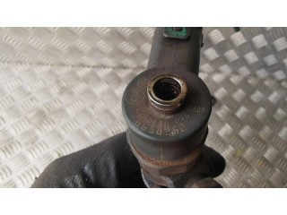 Vstřikovač 0445110078, 8658352   Volvo S60  pro naftový motor 2.4  
