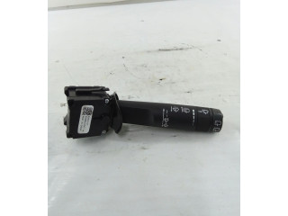 Ручка стеклоочистителей 20941131   Vauxhall Astra J