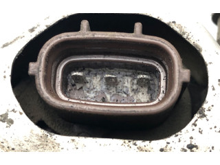 Zpětné zrcátko  Toyota Yaris 1999  27060-0J060  