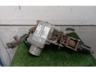 Volant Renault Megane II  8200246631B  