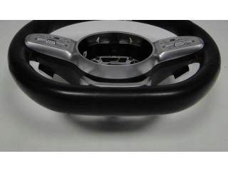 Volant Mercedes-Benz GLB x247 2019 A0004609102  