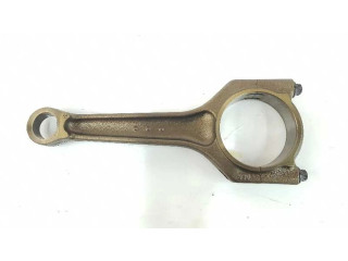 Ojnice  11247589536    BMW 7 E65 E66  2.5