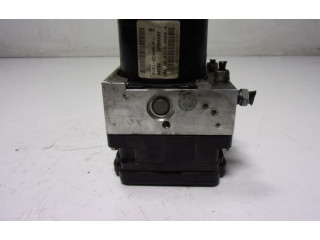 Jednotka ABS 1847182, BV612C405AJ   Ford C-MAX II 2013