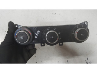 Блок управления климат-контролем 972501H021   KIA Ceed