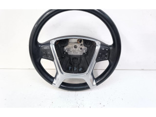 Volant Volvo XC70 2012 31271093  