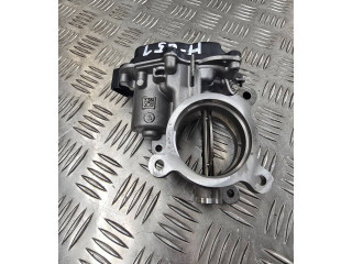 Ojnice  05L128063E    Audi A6 S6 C4 4A  