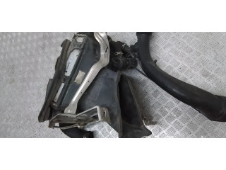 Интеркулер  99111064073, 99157557203   Porsche 911 991 3.8