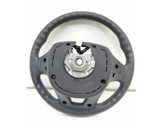 Volant KIA Rio 2012 561301w000, 1201060243  