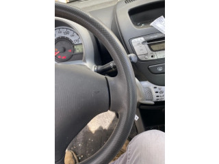 Volant Peugeot 107 2013 4109GN  