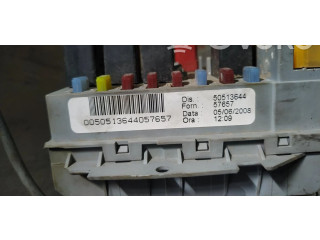  Pojistková skříňka 50513644, 50513644   Alfa Romeo 166 2008