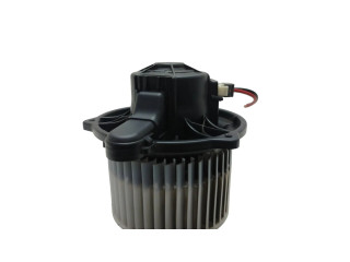 Вентилятор печки    F00S33F012   Hyundai i30