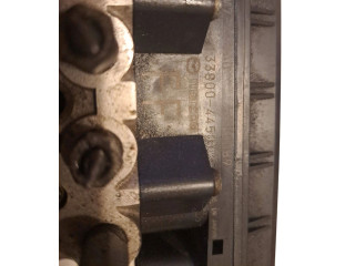 Jednotka ABS GAM7437A0, 1338004450   Mazda 6 2008